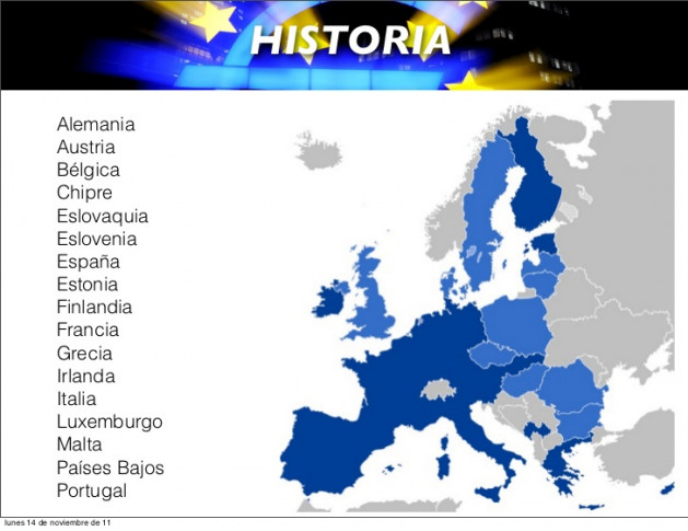 Bancocentraleuropeo5728