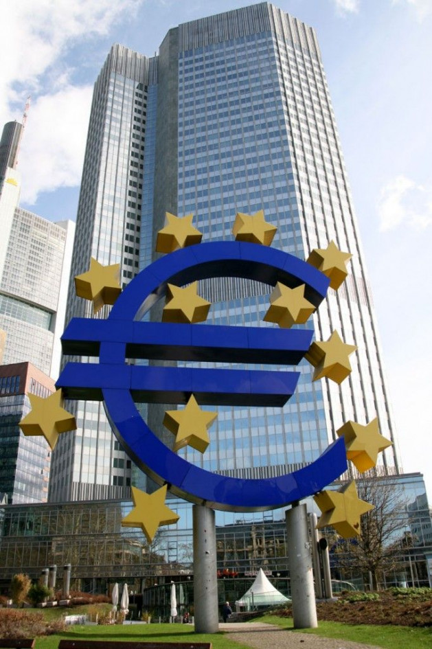 SededelBancoCentralEuropeoenFrankfurt682x1024